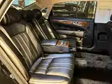 Фото 27 - Hyundai Equus