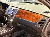 Фото 18 - Hyundai Equus