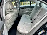 Photo 7 - Mercedes-Benz E-Class