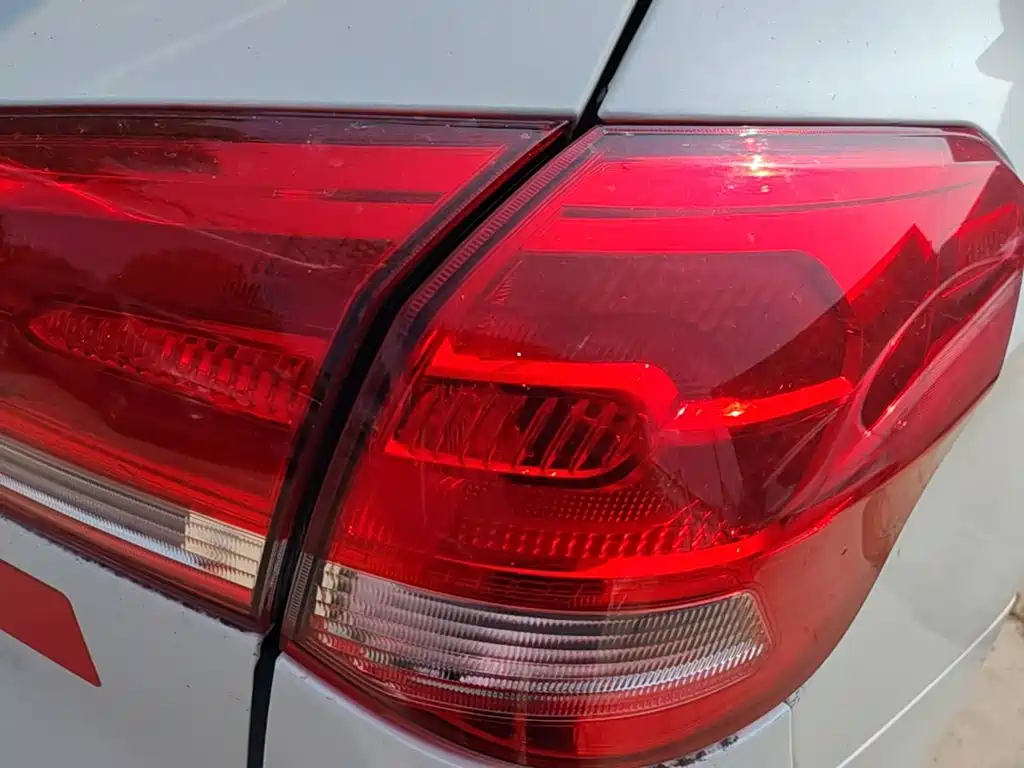 Haval H2 2018 2018 Blue Label 1.5T DCT 2WD Luxury