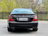 Photo 5 - Mercedes-Benz E-Class