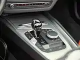 Photo 2 - BMW Z4