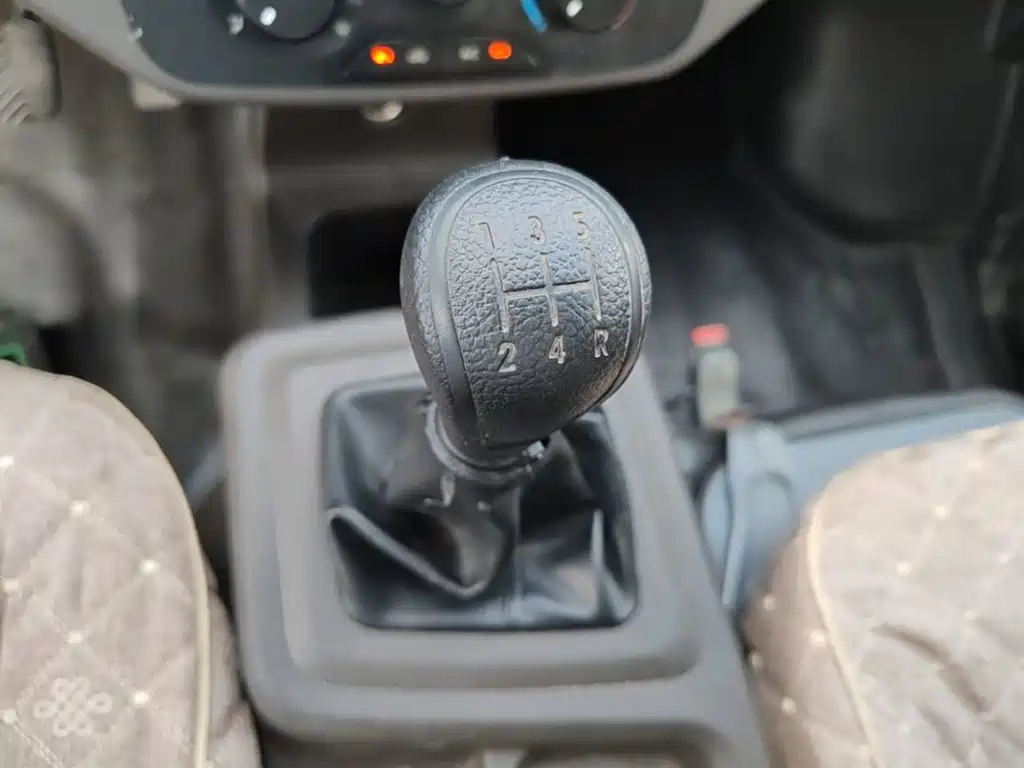 Wuling Motors Wuling Rongguang New Truck 2022 2019 1.5L Single Cab China VI L3C