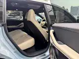 Фото 14 - NIO ET5T
