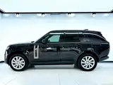 Фото 6 - Land Rover Range Rover