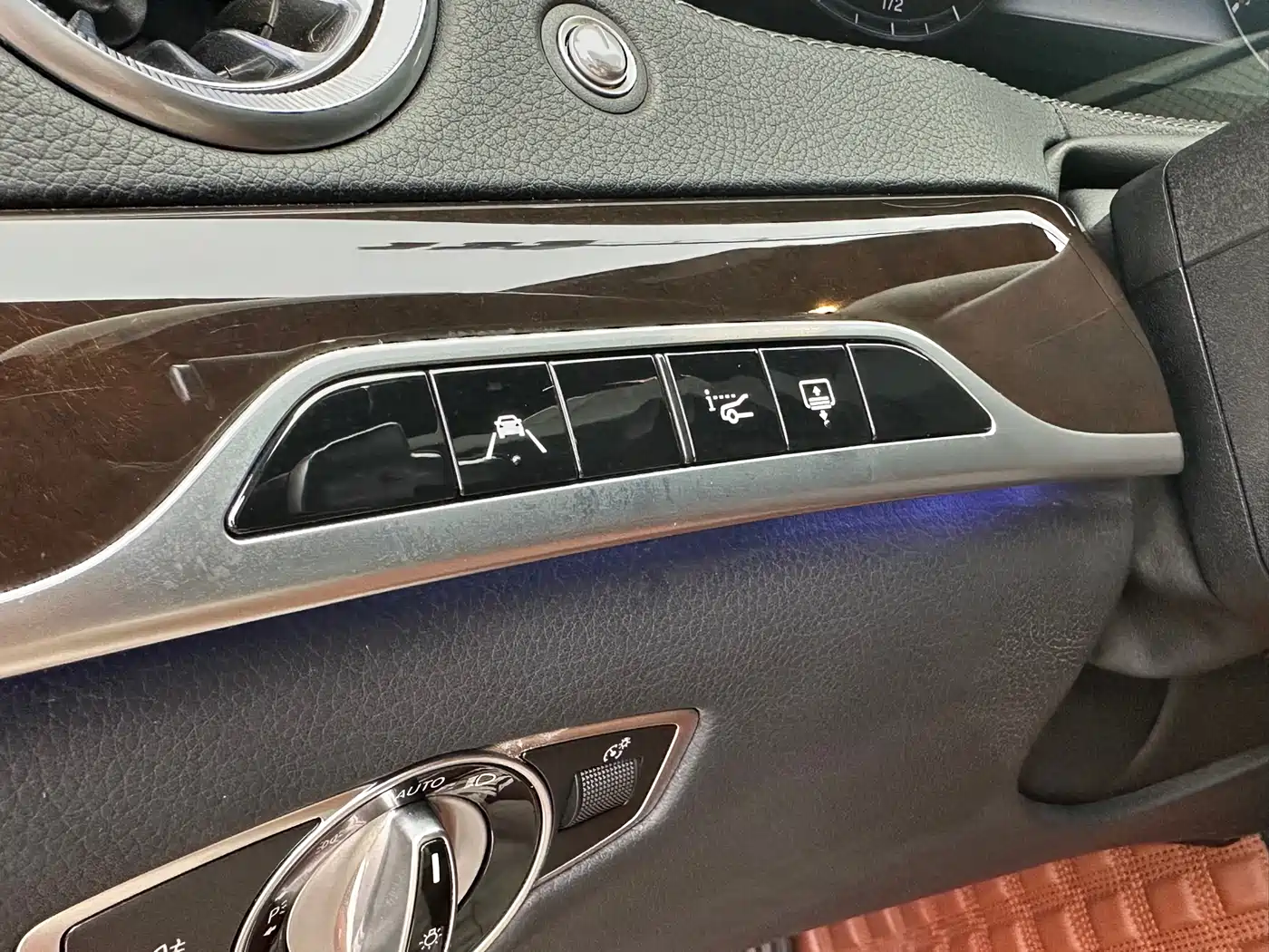Mercedes-Benz Maybach S-Class 2020 S 450 4MATIC Collector's Edition фото 10