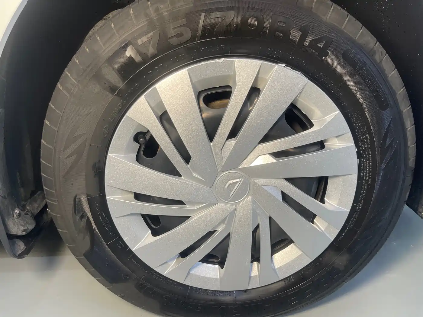 Jetta VA3 2023 2021 1.5L Manual Progressive Edition