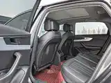 Фото 10 - Audi A4L