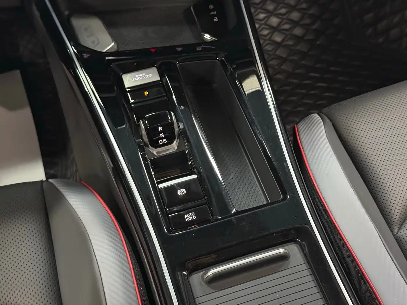 Volkswagen Lamando 2022 Lamando L 280TSI DSG Cool Edition фото 20