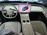 фото авто