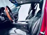 Фото 6 - Cadillac CTS (Import)
