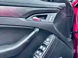 Фото 7 - Cadillac CTS (Import)