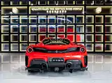 Фото 5 - Ferrari 488