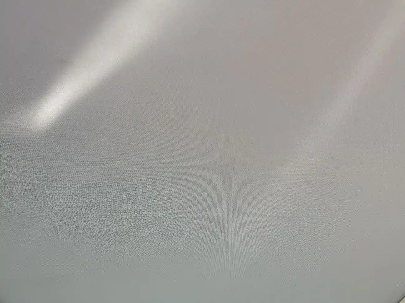 CHEETAH CARS CHEETAH CS10