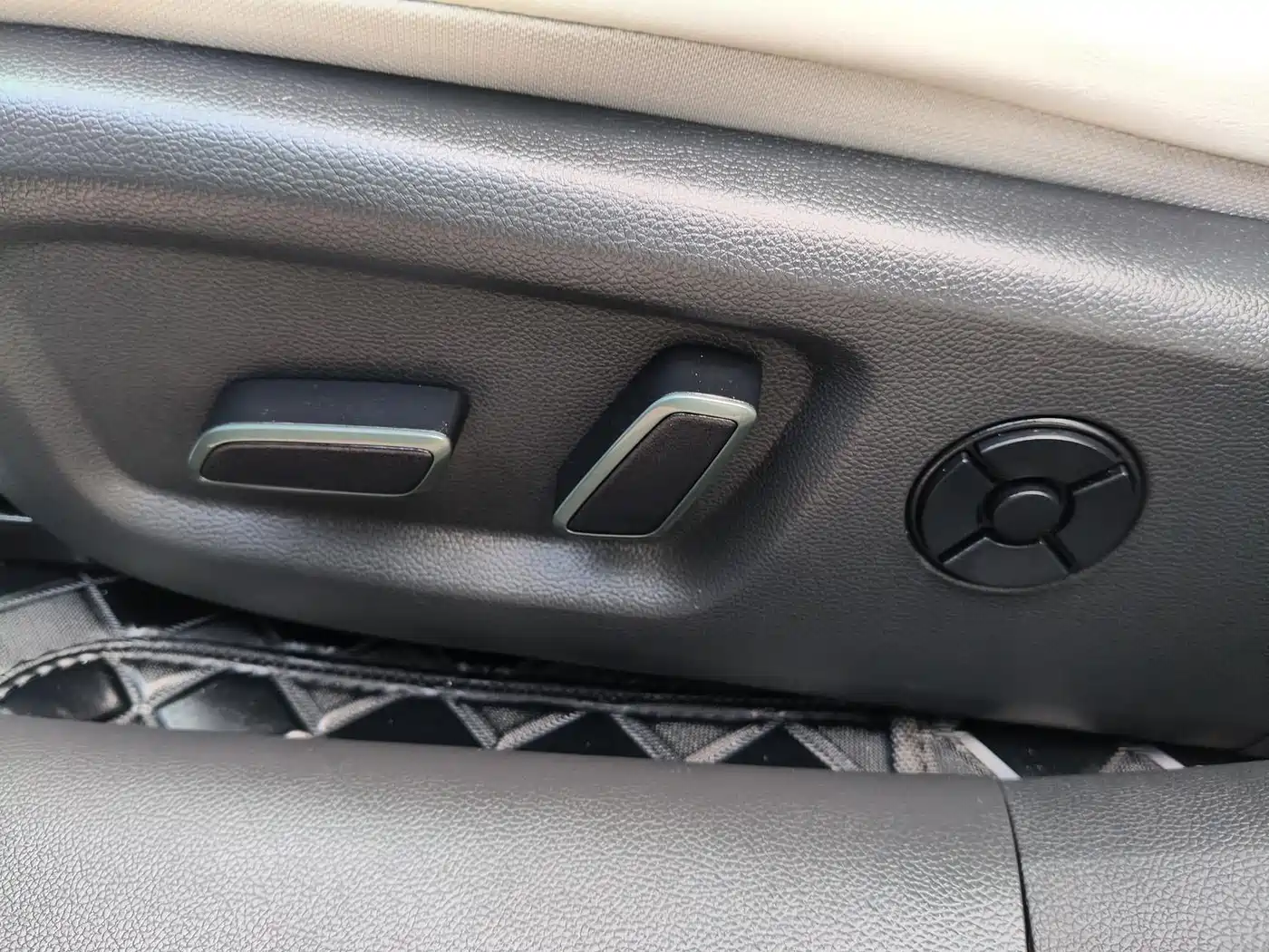 Nissan N7 2025 2025 Model 625 Max