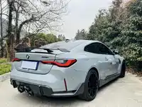 фото авто