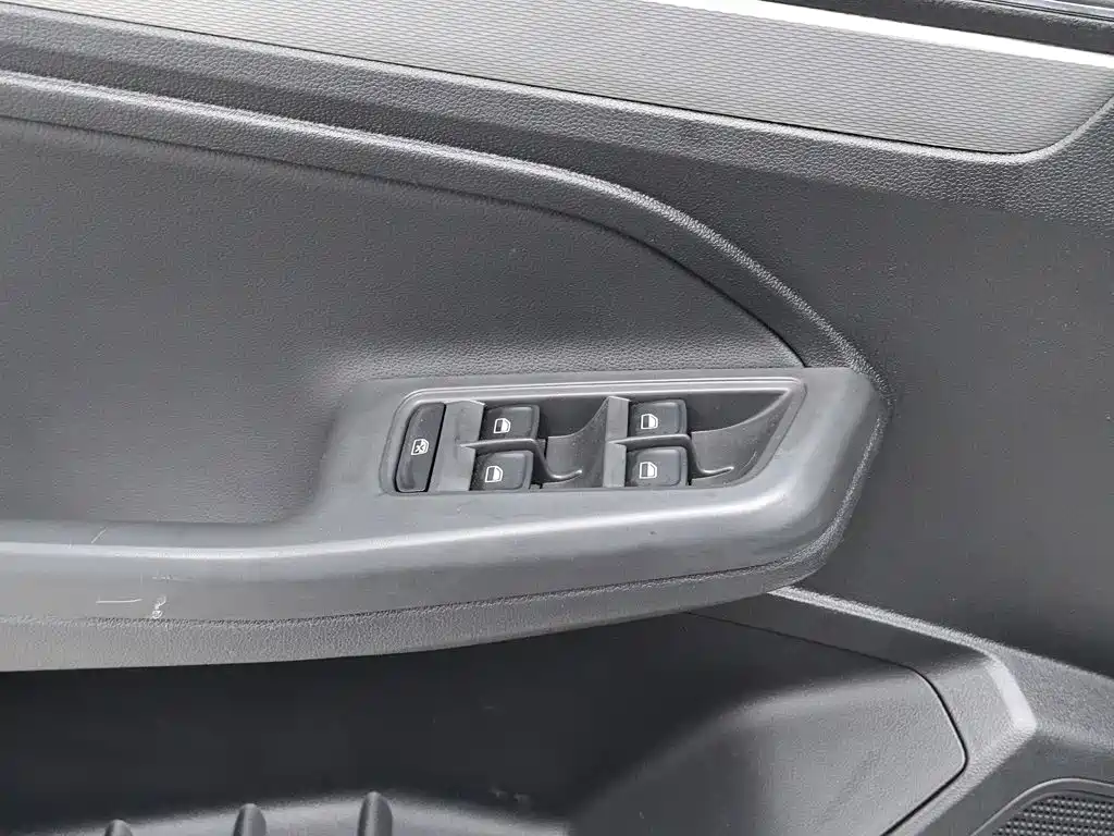 Volkswagen Lavida Tour 2018 2017 180TSI DSG Comfort Edition