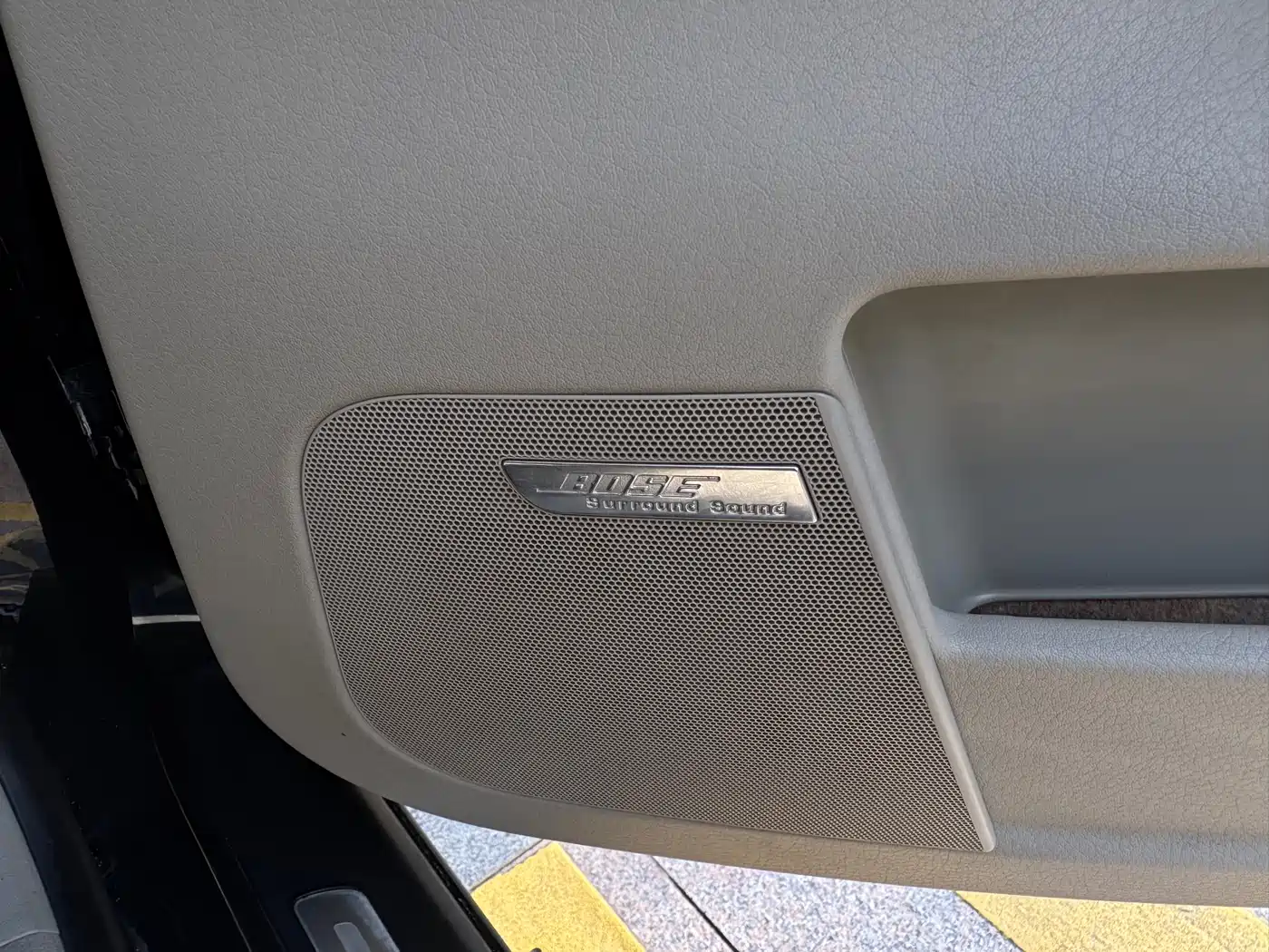 Audi A6L 2010 2010 2.8 FSI Comfort