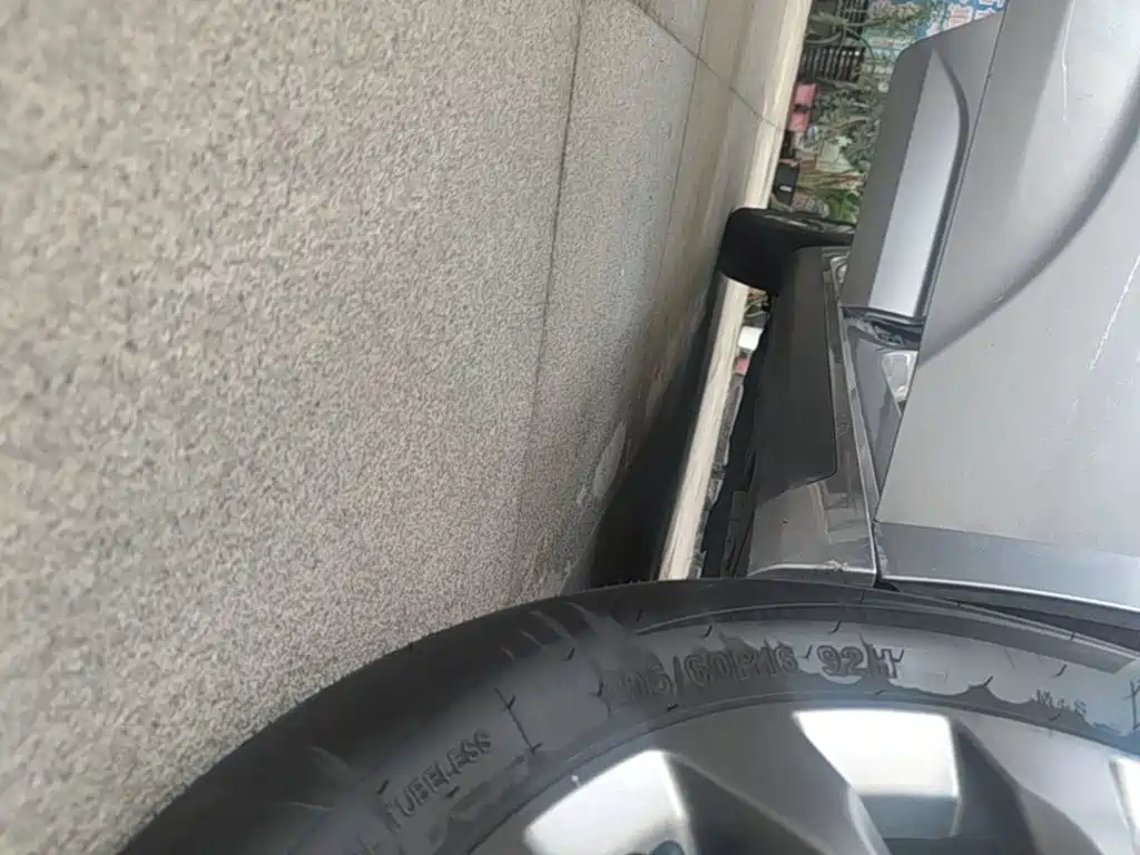 Geely Geometry A 2022 2021 Pro Extended Range Edition 430KM A430 Travel Edition