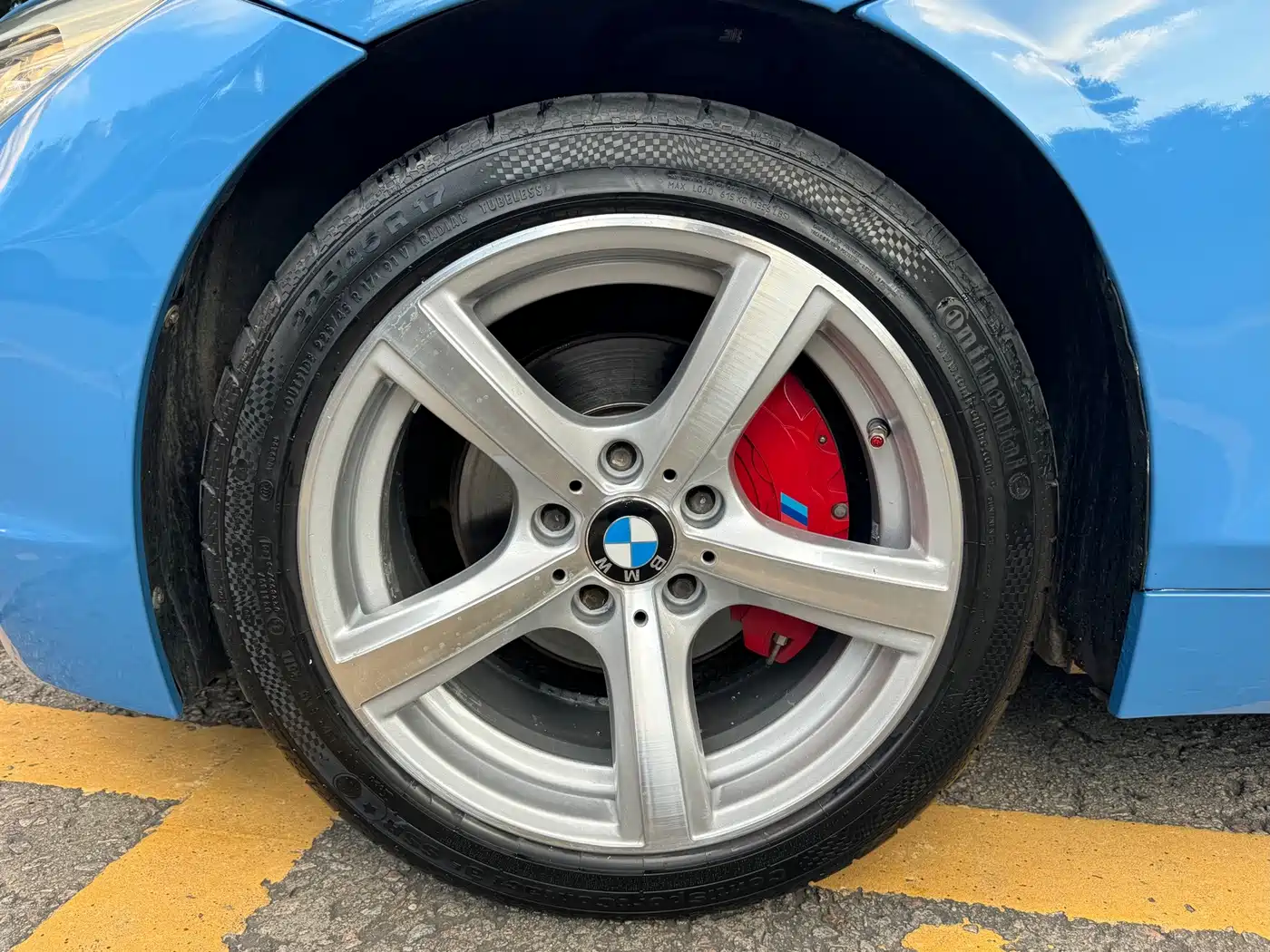 BMW Z4 2010 2009 sDrive23i Premium
