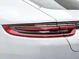 Фото 24 - Porsche Panamera