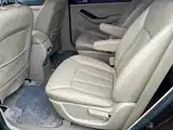 Фото 6 - Baojun 730