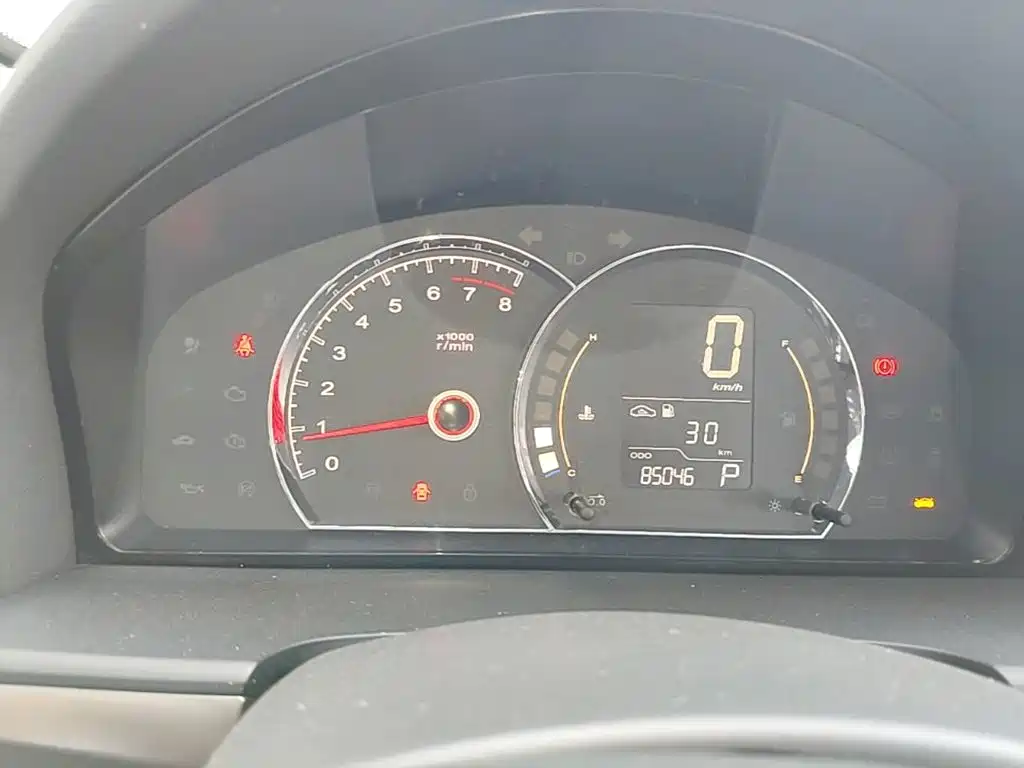 Roewe 350 2017 2015 Model 1.5L Automatic Luxury Sunroof Edition