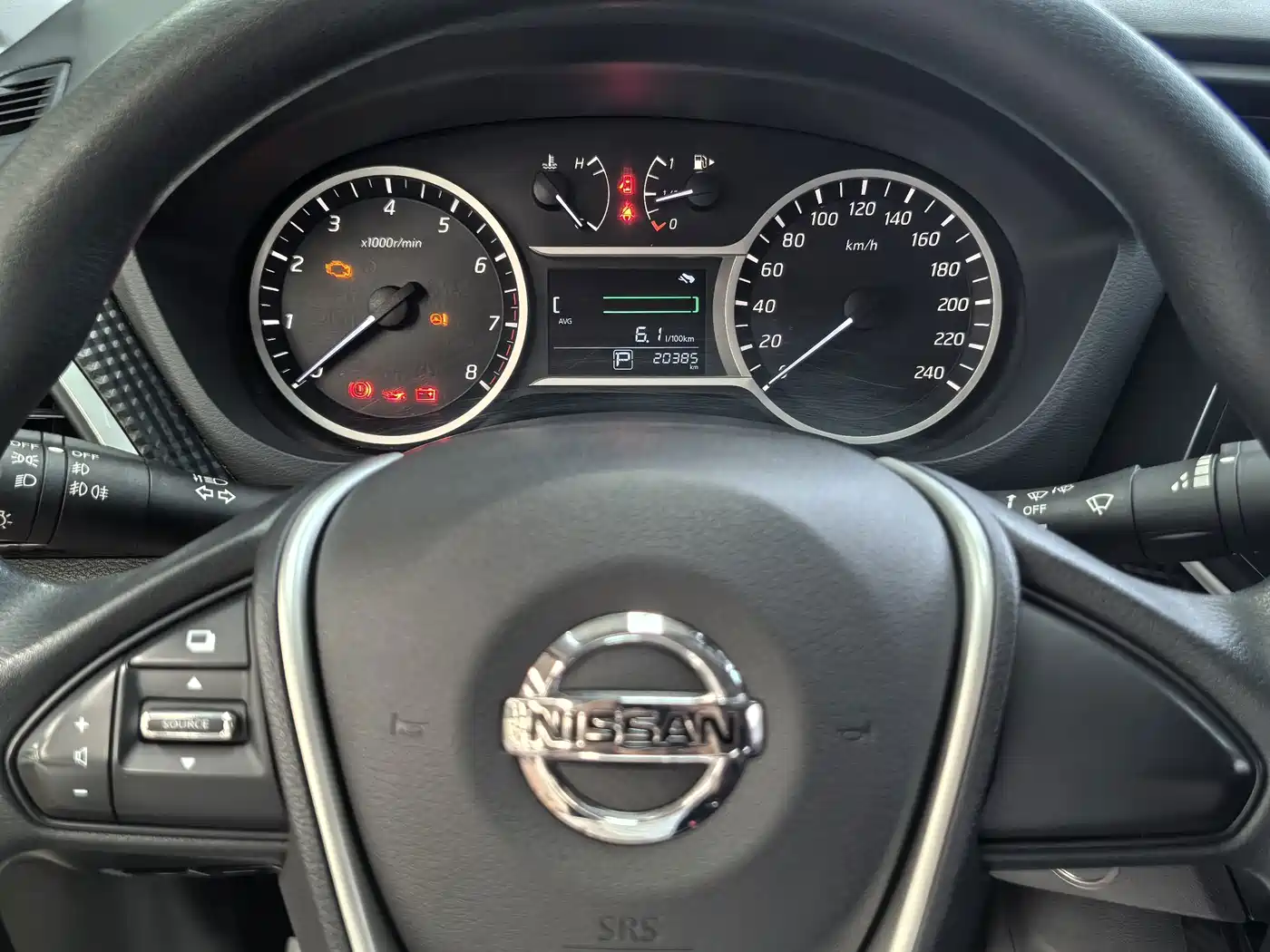 Nissan Bluebird 2023 2021 1.6L CVT Cool Edition