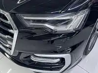 фото авто