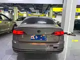 Фото 6 - Volkswagen Bora