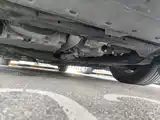 Фото 21 - Volvo S60