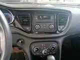 Фото 13 - Fiat Viaggio