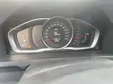 Фото 5 - Volvo S60