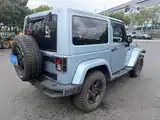 Фото 7 - Jeep Wrangler