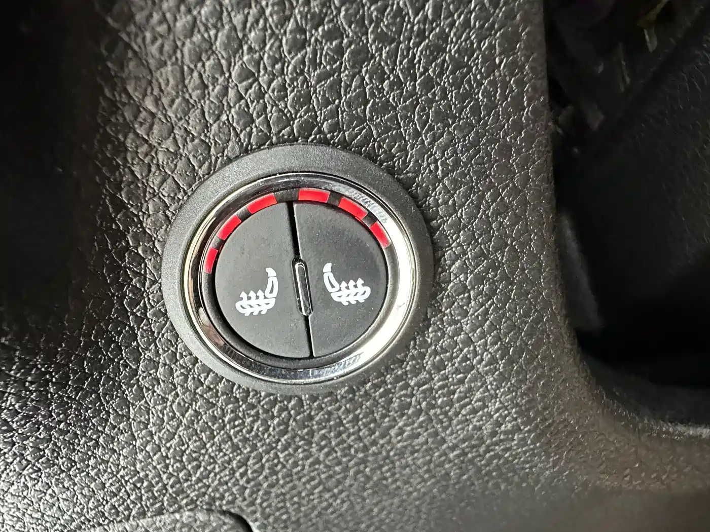 Kia KX3 Smart Run 2022 2021 1.5L CVT Fashion Edition