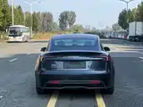 Фото 7 - Tesla Model 3