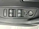 صورة 12 - Peugeot 2008