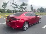 Photo 10 - Mazda Mazda 3