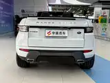 Photo 4 - Land Rover Range Rover Evoque (Import)