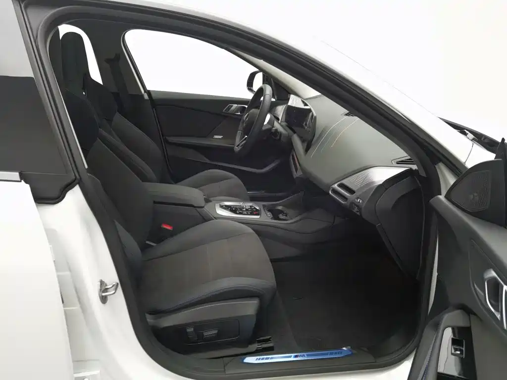BMW 2 Series, миниатюра 23