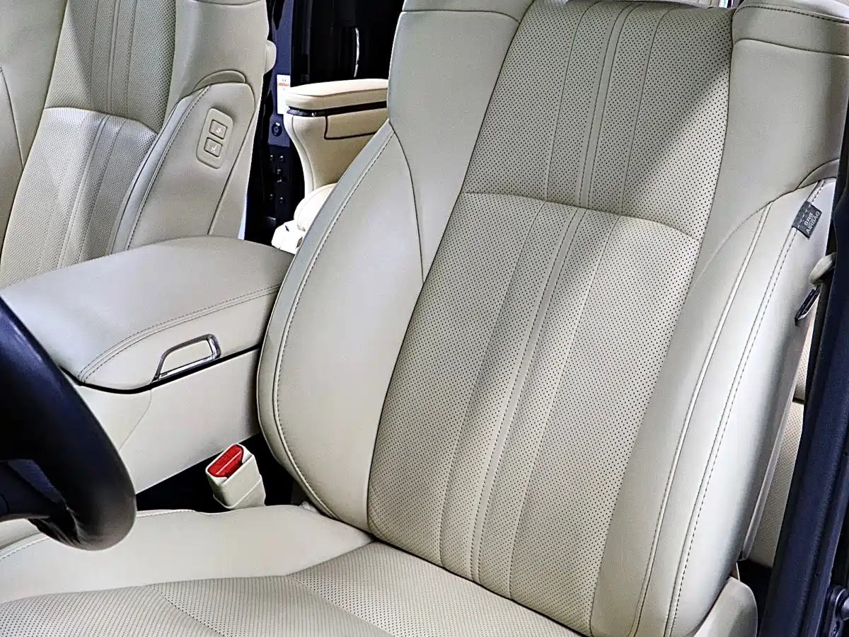 Toyota Vellfire 2021 Crown Hybrid 2.5L HV Supreme Edition фото 12