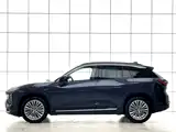Фото 4 - NIO ES6