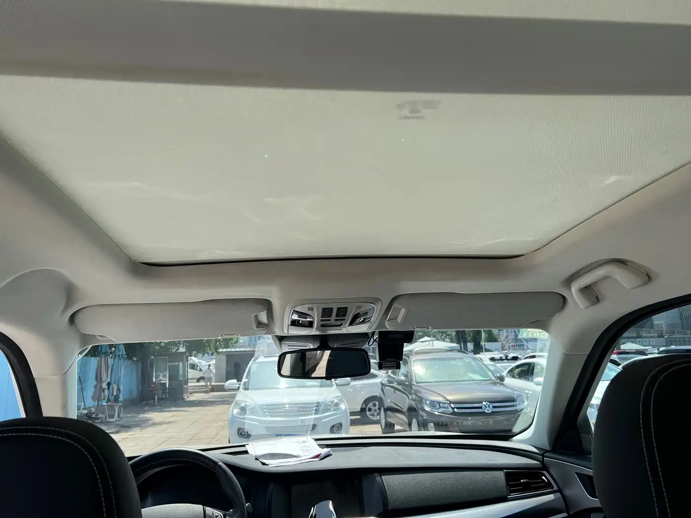Haval H7 2019 2019 2.0T Zhixiang Edition China V
