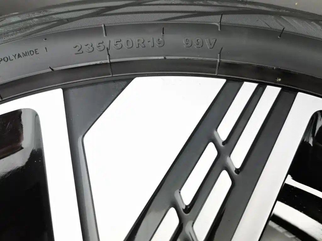 BYD Song Pro, миниатюра 24