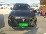 Фото 3 - Roewe RX5