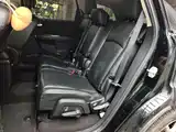 Фото 13 - Dodge Journey