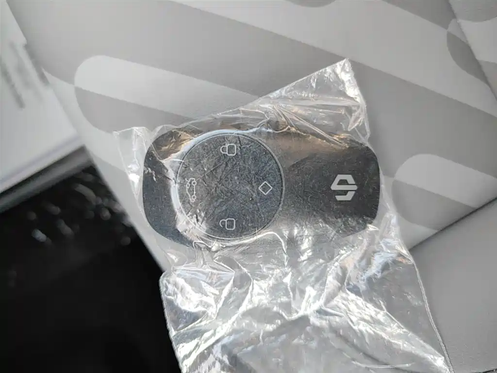 ZERO-RUNNING CAR ZERO RUN T03