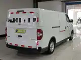 Фото 8 - Maxus Maxus EV30