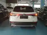 Фото 6 - Honda HR-V