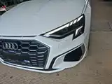 Фото 24 - Audi A3